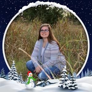 Meet your Posher, Joey